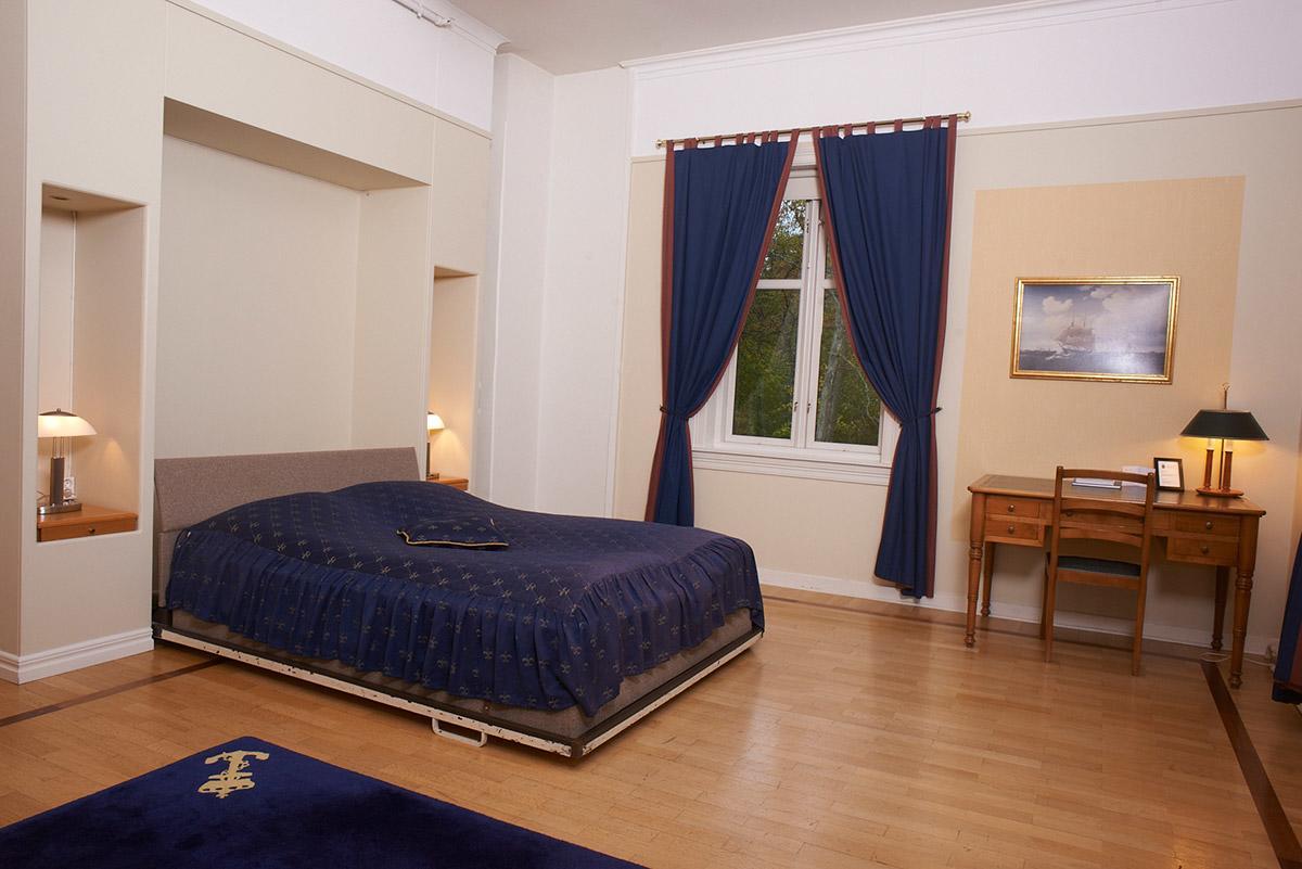 Sjomilitaere Samfund Hotel Horten Luaran gambar